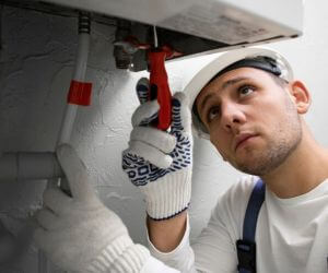 About Sewer Line Pros Swiftwater, PA